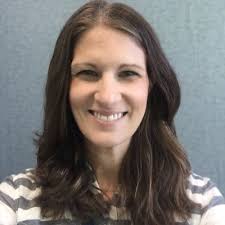 Kristine Paulson (she/her) (@krismpaulson)