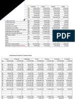 Kunci jawaban praktikum perpajakan edisi 9 ilmusosialid perpajakan teori dan kasus edisi 9 buku1 beserta cd lampiran. Kunci Jawaban Buku 2 Pratikum Perpajakan Siti Resmi Edisi 10 Kemendikbud
