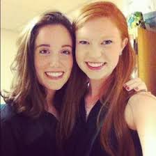 Fiona Koch (fionakoch)