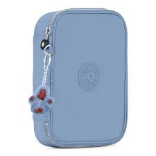 100 Pens Case Kipling Bags Pen Case Pretty Bags