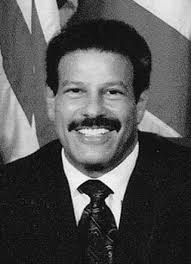 Candidate profiles for Oregon mayor, city council