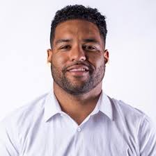 I'm happy to share that I'm starting a new position as Defensive  Coordinator at Mary Star Of The Sea High School!