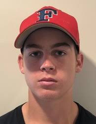 Lyon Harris's Football Recruiting Profile