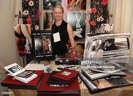 18 Danielle Mcgrath Stock Photos, High-Res Pictures, and Images