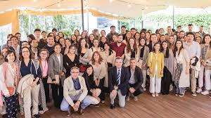 Regina Robinson Leaked Porn Videos | xHamster