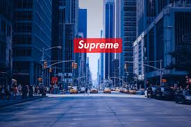 Enjoy and share your favorite beautiful hd wallpapers and background images. 70 Supreme Wallpapers In 4k Allhdwallpapers Supreme Wallpaper Macbook Wallpaper Laptop Wallpaper Desktop Wallpapers