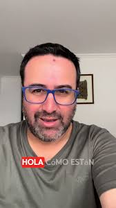 Nombres Que Combinen Entre Mayra Y Eduardo