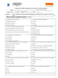 La familia guacatela pdf gratis. Prueba Familia Guacatela Bienestar Medicina