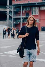 See more ideas about long hair styles men, long hair styles, androgynous boy. Just A Long Hair World