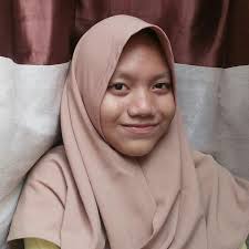 Jika ingin mendownload soal ini, berikut linknya : Tugas Ips Kelas 8 Halaman 221 Brainly Co Id