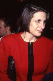 Tatler's 10,000th issue party