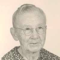 Mary Lovica Ruby (1884–1975)