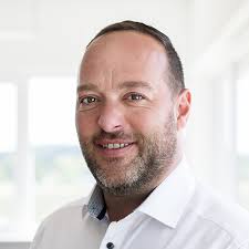 Leidenschaftliche Experten für IT-Infrastruktur & digitale Workflows