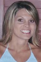 Christina Pistel Obituary (2006)