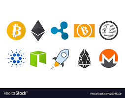 Find more bitcoin logo vector graphics at getdrawings.com. Arbittmax Cryptocurrency Logo