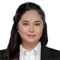 200+ "Honey Grace" profiles