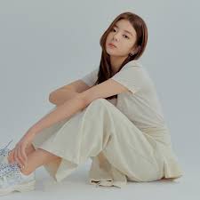 Lia itzy itz different teaser #itzy #lia. Itzy Pics On Twitter Itzy Kpop Girls Girl