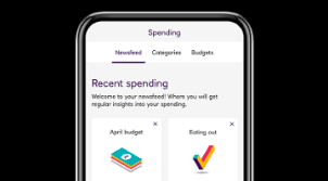 The customers of cashback can also use the service with benefits of checking rewards balance. Download The Natwest App