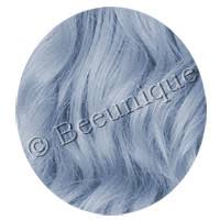 The top countries of supplier is china, from which the percentage. Pravana Vivids Hair Dye