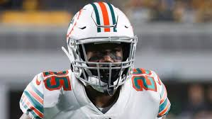 Jun 28, 2021 · dolphins cornerback xavien howard held out of minicamp and appears prepared to stay away from the club until he lands a new contract. 50y1fmhvds Ucm