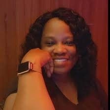 I wanna thank my daughter for becoming a nurse and I am proud of her. Love  you, your daddy. 🙏🏽🙏🏽🌹🌹❤️❤️💯💯