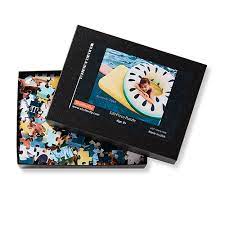 Jigsaw puzzles come in different shapes and sizes and are fully customizable to include any design you wish to have on your personalized puzzle. Photo Gallery Puzzle Custom Puzzles Shutterfly