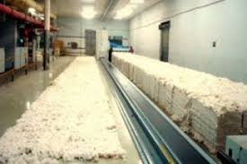 Ginning Process In Textile Definition Types And Faults Textiles What Is Gin Process