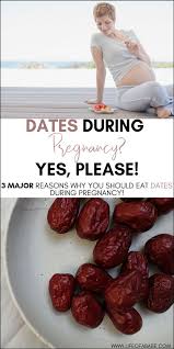 Pin On Pregnancy Health