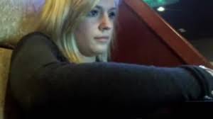 Thong, lingerie, lingerie tease, high heels, tease, franceska jaimes. Hot Blonde Lingerie Tease Free Sex Tube Xxx Videos Porn Movies