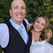 What are some training opportunities in habitat selection and movement  ecology?