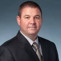 100+ "Steve Delong" profiles