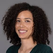 Dakota Nichols's Instagram, Twitter & Facebook