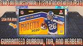 Mail to get excited about. Make Your Own Football Card Starr Cards Retro 75 Youtube