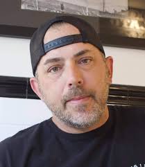 Obituary for Brian Bornemann Jr.