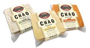 Looking and tasting these cheeses makes you understand why the future of artisanal cheese is vegan and why the future itself is vegan. Vegan Cheese Is Better Than Ever Try These 11 Brands One Green Planet