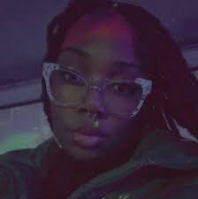 To-Marya Wilson and Lacy Mcmillian's Wedding Website