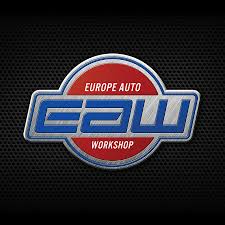 Wisata kuliner terbaik di bangi, malaysia: Europe Auto Workshop Bangi Home Facebook