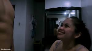 Sakit Tapi Enak Dilanjutin Terus Demi Ayang - EPORNER