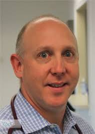 Best Internists in Stamford