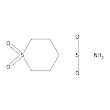 Image result for Sulfonamide