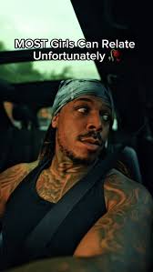 MOST Girls Can Relate Unfortunately 🥀 ‘Can’t Find Love’ By 92Legend