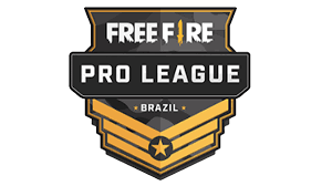 Vem que o servidor avançado abriu e você pode testar tudo o que vai chegar ao frifas antes de todo.escolha com sabedoria e leve prêmios iradíssimos pro cofre. Confira Os Detalhes Da Etapa Final Da 1Âª Fase Classificatoria Da Free Fire Pro League 3 Observatorio De Games