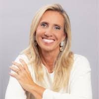 Abelardo Arroyo's Instagram, Twitter & Facebook