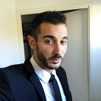 Elly Lefort Email & Phone Number