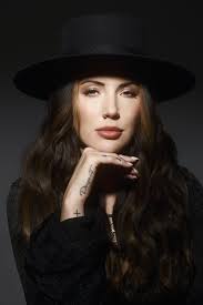 From Beaches to Billboards: