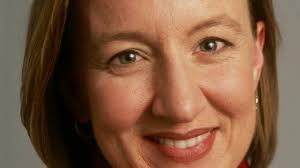 MPR fires Eric Malmberg, Current DJ who was under investigation by reporter  Marianne Combs