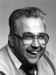 Donald Kaylor Obituary