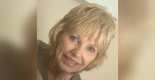 Darla Jean Farrington Obituary