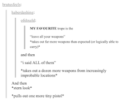 Pin On Funny Memes 2021