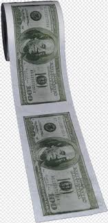 Check spelling or type a new query. Burnt Paper Free Icon Library